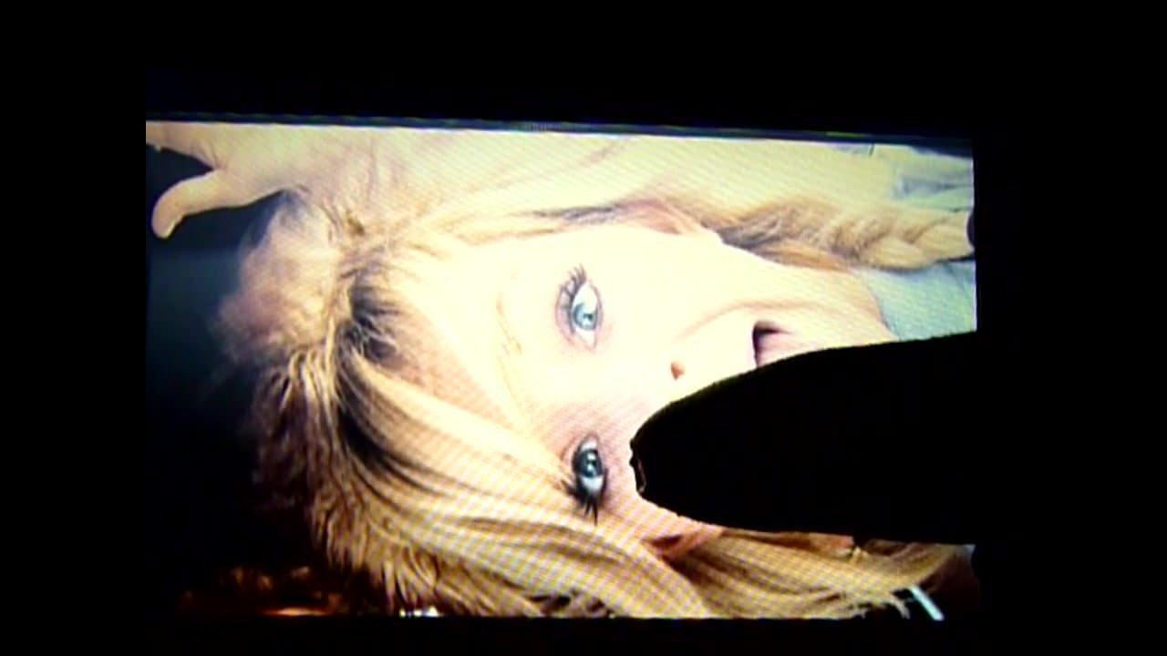 Lindsey Stirling cum tribute