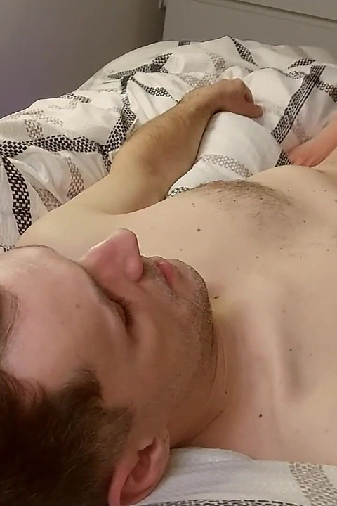 Milking and Cum Feeding of Cuckold Training Slave Husband