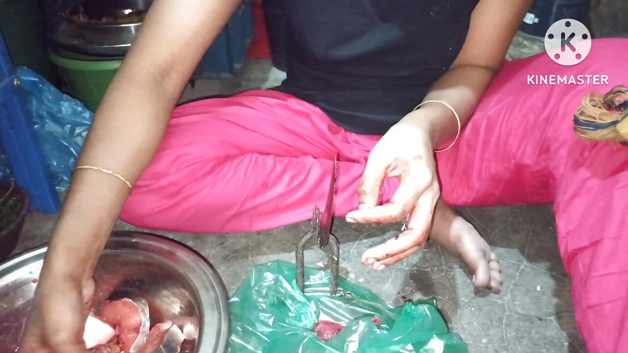Desi wife real video love making affairs in home and just show Blog