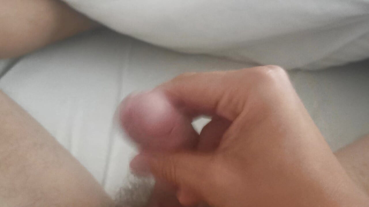 Cum