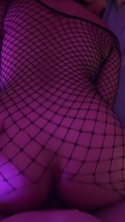 Isla Rae - Hot Filipina Stripper Fucked Hard in Philippines VIP Club Backroom by American Sex Tourist | Clip 3