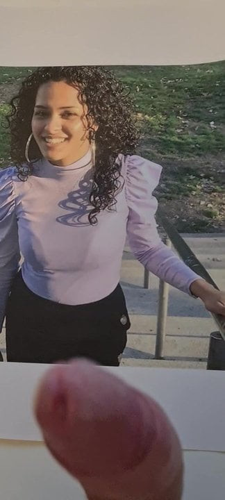 cumtribute 5