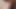 Mit heissem Teen im Hotel zum Ficken getroffen