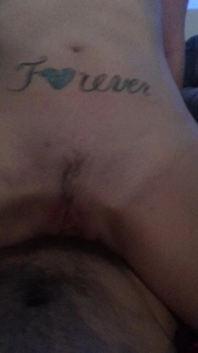 JILLIAN IS A WHORE