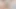 Pakistan Girl Anal Sex Video. Desi Sex video