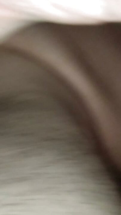 10 6 2026 good pussy
