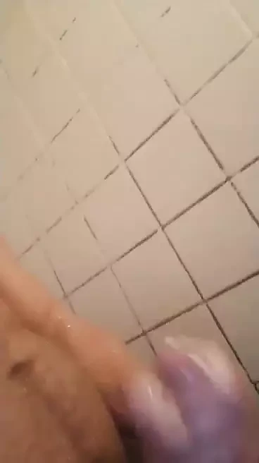 Cumshot