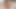 beautiful close up of hot wife Lexi amazing pussy play and dildo fucking