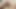 Let's try different positions in sex.Cum in pussy