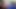 Harter gesichtsfick!