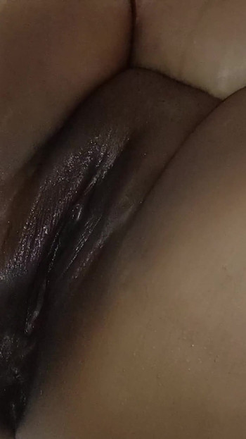 Jaw-dropping moment from "Meri New Dulhan Ka stepSister ki Chudai I fuck my wife stepsister"