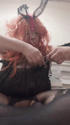Pregled videozapisa