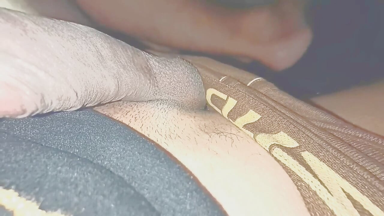 Gand chut 클로즈업 섹스 비디오 아기 ki chut gand maja agyamad