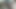 Huge Cum From Delicious Indian Cock