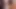 video_1