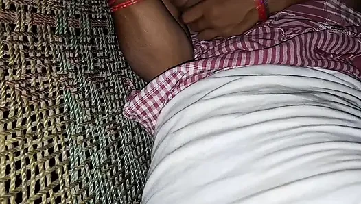 Desi Wife Cheating On Husband
