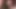 Sucking shaft is rare among s, but these super super hot JAV damsels make it view amazing!