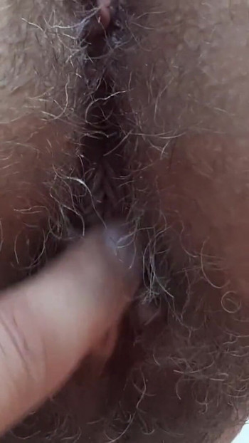 Must-share moment from "Accidentally fucked a mature milf in the park"