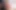 Scarlett Bloom, Bryan Gozzling'in sert seksinden daha fazlasını istiyor!