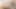 (#68)Sex life of a couple in 30s. I like you because you are erotic. Quick sex after dinner, cum with dirty talk