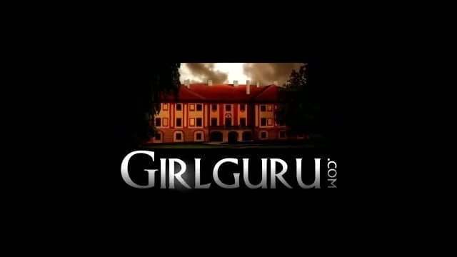 Girlguru Cathy Campbell (Trailer)