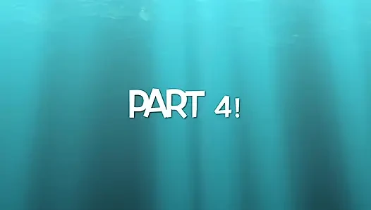 Teil 4:- Domina satana spielt hier als sklavin dazzer medizinisch. Beginnend mit einem 1ft Sound das Nadelspiel!