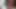 Sexy Bbw Hotwife Teases and Masturbates In Red Dress
