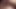 First cum video
