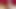 3 Cums in a Row for My Third Masturbation Session of the Day
