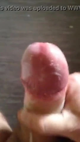 커밍