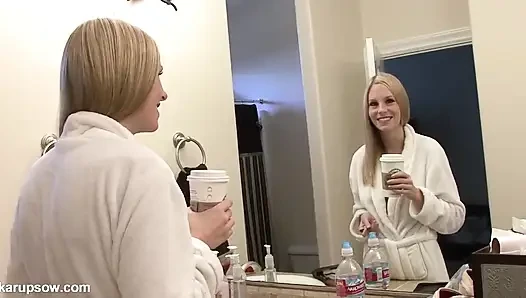 Julie