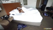 Pratinjau video