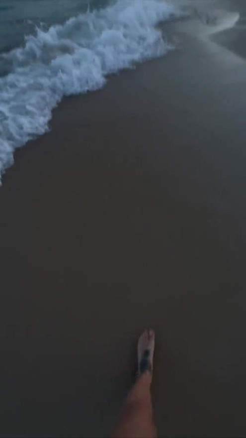 KateRous vídeo