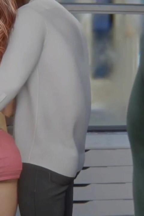 My Wife Best Friend Strech Her Small Pussy