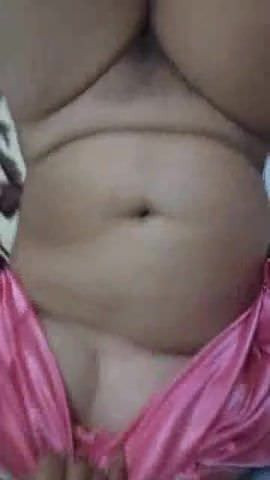 my   pinay