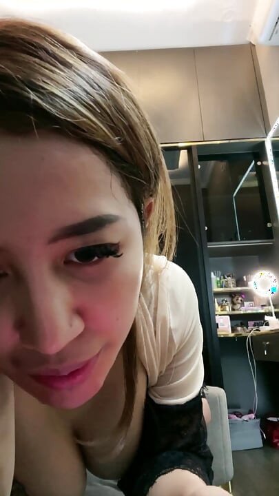 Soverom lyst, sex galning fra indo modell selebgram ngentot