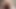 Seksi milf Julia ann lateks eldivenlerle handjob verir!