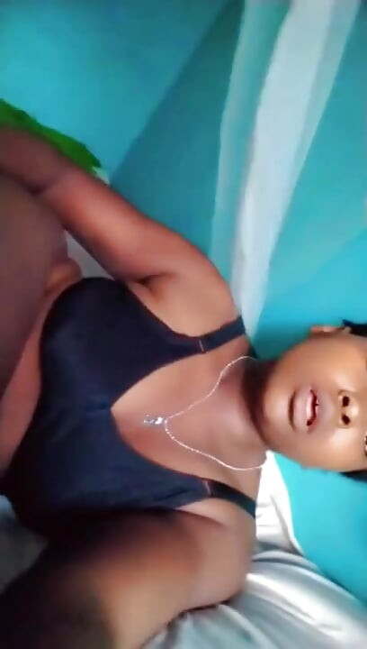Hot Sexy Girl Masturbating