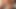 Teasing Latin transgender wanks her shaved dick on bed