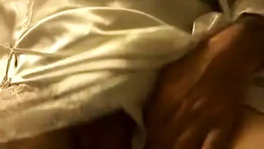 seksi masturbasyon oyun