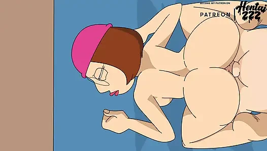 FAMILY GUY MEG CREAMPIED STAN AMERICAN DAD PORN