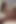 Hotel Hookup Domino Presley ve Vic