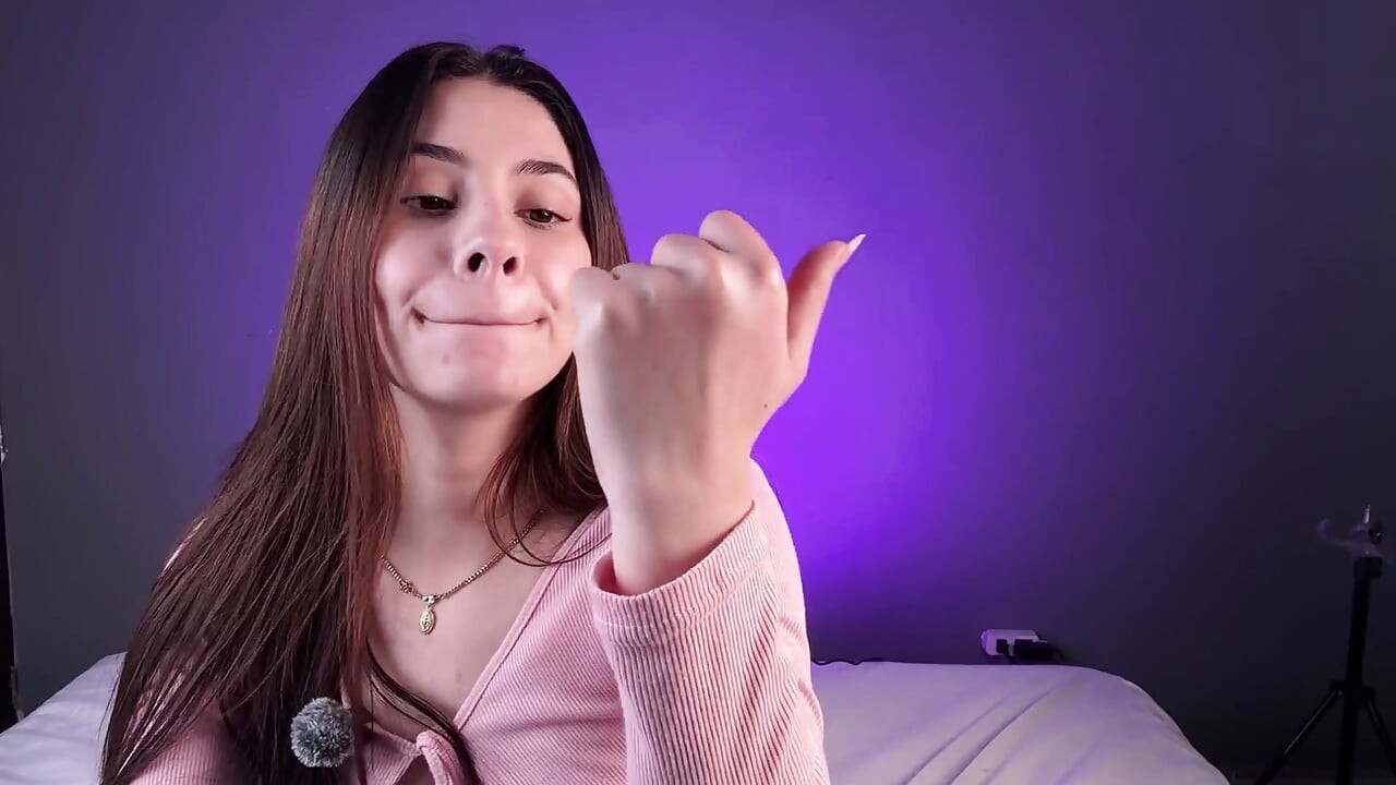 Bites of Pleasure