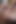 NextDoorTaboo - Alex James dominiert jüngeren stiefbruer