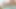 Dünne deutsche kurze Haare friseurin Milf macht amateur Sex Casting