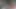 Aitipuoli Imei Kukko Ja Mina Vitun Hanta