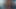 Axen Hot Hard Anal Sex Tasty Penetration Sweet Hot Ass Tight Asshole Swallowing Big Cock Hardcore Sex Intense Anal Creampie