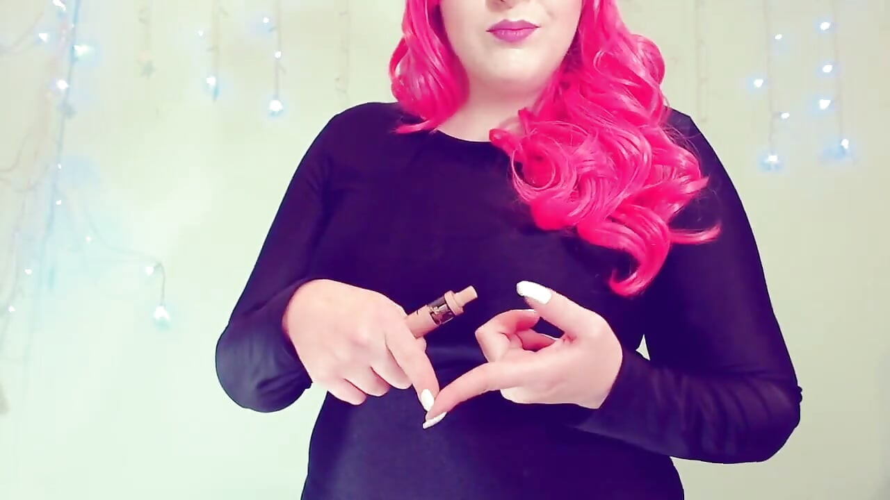 Worthless Loser Virgin