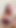 MadelBekka is a trans model who likes to be seen and play with her body