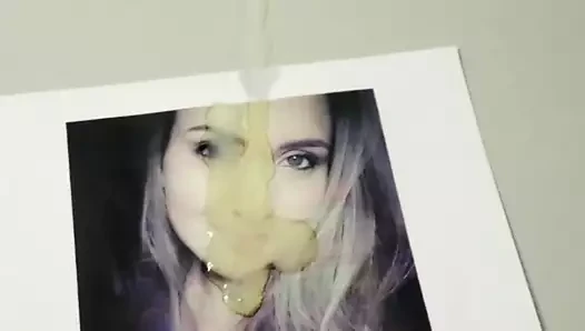gozada - camila
